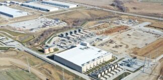 Google plans to invest $7bn in US offices, data centers this year Google plans to invest $7bn in US offices, data centers this year