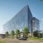 Healthpeak Properties to develop life science building in South San Francisco Healthpeak Properties to develop life science building in South San Francisco