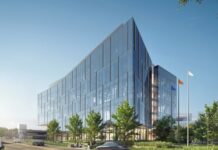 Healthpeak Properties to develop life science building in South San Francisco