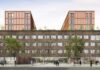 Henderson Park, Hines sell student accommodation project in Barcelona