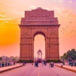 Hyatt to grow brand portfolio in India more than 70% by 2023 Hyatt to grow brand portfolio in India more than 70% by 2023