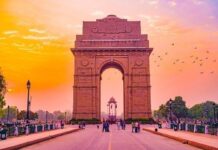 Hyatt to grow brand portfolio in India more than 70% by 2023