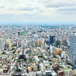 LaSalle fund expands portfolio in Japan with $321m investment LaSalle fund expands portfolio in Japan with $321m investment