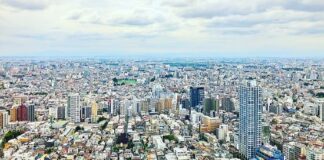 LaSalle fund expands portfolio in Japan with $321m investment