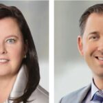 LaSalle appoints new co-heads of Americas LaSalle appoints new co-heads of Americas