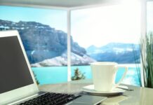 H.I.G. Capital acquires resort hotel in Norway H.I.G. Capital acquires resort hotel in Norway