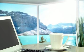 H.I.G. Capital acquires resort hotel in Norway H.I.G. Capital acquires resort hotel in Norway