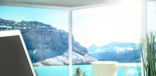 H.I.G. Capital acquires resort hotel in Norway H.I.G. Capital acquires resort hotel in Norway