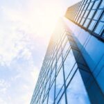 Oaktree raises $4.7bn for eighth real estate opportunities fund Oaktree raises $4.7bn for eighth real estate opportunities fund