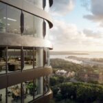 Oxford, Investa get development approval for 39-storey Sydney office tower Oxford, Investa get development approval for 39-storey Sydney office tower