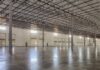 KKR enters Denver industrial real estate market