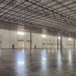 KKR enters Denver industrial real estate market KKR enters Denver industrial real estate market