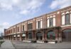 Patrizia acquires historic Postbahnhof building in Berlin, Germany