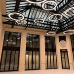 Barings sells 9 Rue du Helder office building in Paris Barings sells 9 Rue du Helder office building in Paris
