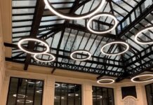 Barings sells 9 Rue du Helder office building in Paris Barings sells 9 Rue du Helder office building in Paris