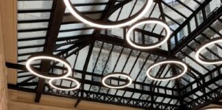 Barings sells 9 Rue du Helder office building in Paris Barings sells 9 Rue du Helder office building in Paris