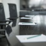 SEGRO announces non-executive director appointments SEGRO announces non-executive director appointments