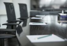 SEGRO announces non-executive director appointments SEGRO announces non-executive director appointments