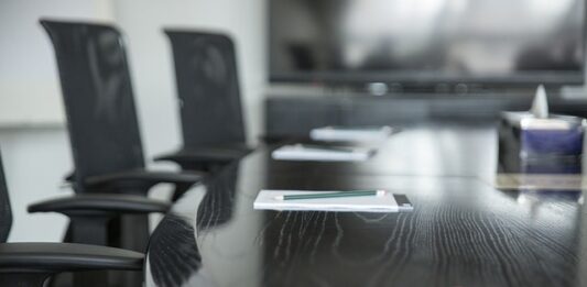 SEGRO announces non-executive director appointments SEGRO announces non-executive director appointments