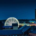 UKCM sells Sheffield office property for £17m UKCM sells Sheffield office property for £17m