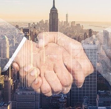 Slate acquires commercial real estate business from Annaly for $2.3bn Slate acquires commercial real estate business from Annaly for $2.3bn
