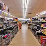 Supermarket Income REIT announces first acquisition in Wales Supermarket Income REIT announces first acquisition in Wales