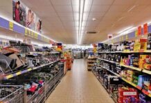 Supermarket Income REIT announces first acquisition in Wales Supermarket Income REIT announces first acquisition in Wales