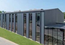 AEW makes first European life sciences acquisition with Copenhagen investment AEW makes first European life sciences acquisition with Copenhagen investment