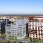 AshbyCapital, U+I receive planning consent for Slough office development AshbyCapital, U+I receives planning consent for Slough office project