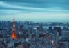 Allianz continues to grow multifamily portfolio in Japan