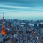 Allianz continues to grow multifamily portfolio in Japan Allianz continues to grow multifamily portfolio in Japan