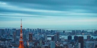 Allianz continues to grow multifamily portfolio in Japan Allianz continues to grow multifamily portfolio in Japan