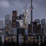 Tricon, CPP Investments form C$500m Toronto multifamily development JV Tricon, CPP Investments form C$500m Toronto multifamily development JV