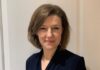 AEW appoints Tracy Jones as head of fund operations & debt finance in London