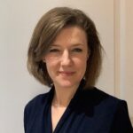 AEW appoints Tracy Jones as head of fund operations & debt finance in London AEW appoints Tracy Jones as head of fund operations & debt finance in London