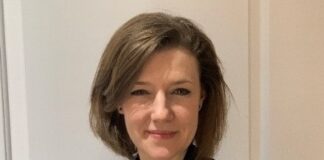AEW appoints Tracy Jones as head of fund operations & debt finance in London AEW appoints Tracy Jones as head of fund operations & debt finance in London