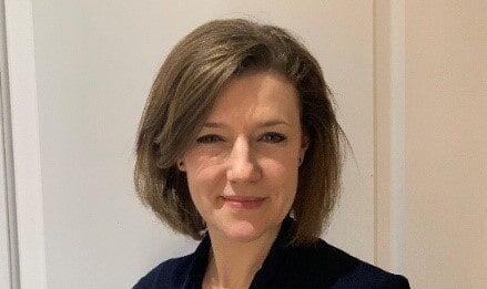 AEW appoints Tracy Jones as head of fund operations & debt finance in London AEW appoints Tracy Jones as head of fund operations & debt finance in London