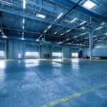 Stenprop buys three multi-let industrial estates for £18.4m Stenprop buys three multi-let estates for £18.4m