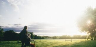 Swiss Life AM acquires care homes portfolio in Germany for €425m Swiss Life AM acquires care homes portfolio €425m