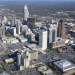 Harbor Group International invests $309m in Southeast multifamily portfolio Harbor Group International invests $309m in Southeast multifamily portfolio