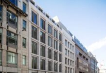 CLI-Dartriver buys two development sites in City of London CLI-Dartriver buys two development sites in City of London