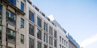 CLI-Dartriver buys two development sites in City of London CLI-Dartriver buys two development sites in City of London