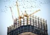 Wells Fargo Survey: Construction industry hopeful about 2021, despite optimism dip