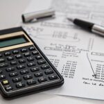 Aviva Investors provides £26.7m financing to joint venture Aviva Investors provides £26.7m financings to joint venture
