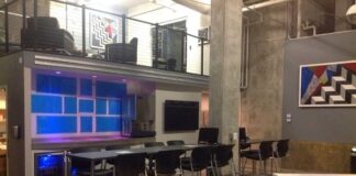 Newmark receives bankruptcy court approval to acquire Knotel Newmark receives bankruptcy court approval to acquire Knotel