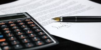 Aviva Investors agrees £22.4m forward funding deal for Stirling office property Aviva Investors agrees £22.4m forward funding deal for Stirling office property