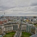Warburg-HIH Invest launches residential real estate fund Warburg-HIH Invest launches residential real estate fund