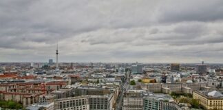 Warburg-HIH Invest launches residential real estate fund Warburg-HIH Invest launches residential real estate fund