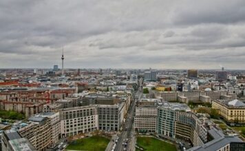 Warburg-HIH Invest launches residential real estate fund Warburg-HIH Invest launches residential real estate fund