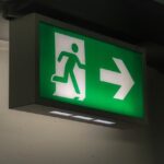 Colony Capital completes exit from hospitality business Colony Capital completes exit from hospitality business